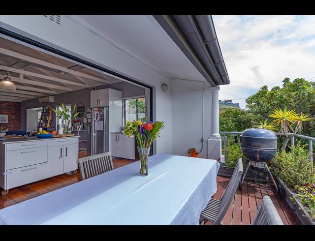 3 BEDROOM HOUSE RENTED IN WOODSTOCK